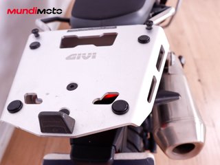 BMW F 850 GS ADVENTURE