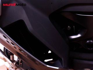 BMW F 850 GS ADVENTURE