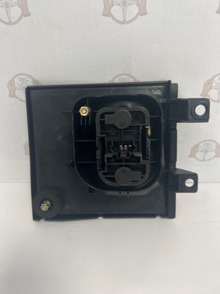 Piloto Interior Derecho Renault 21