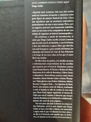 Pilar Miro Nadie Me Enseño A Vivir