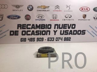 Plato presion embrague Renault 5 turbo nuevo