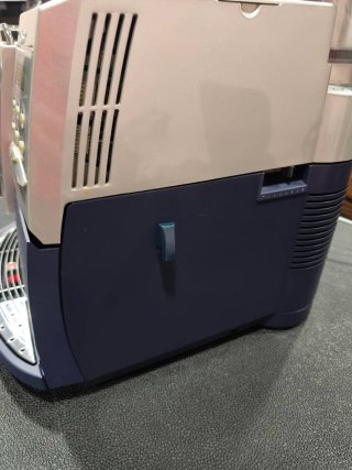 SAECO ROYAL PROFESSIONAL cafetera semiautomatica