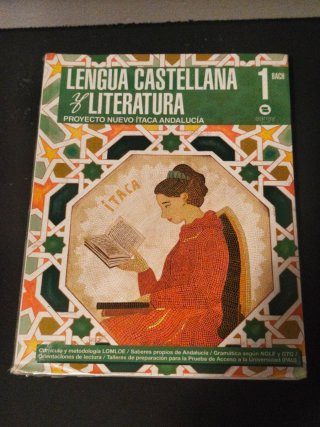 Libro