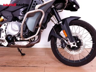 BMW F 850 GS ADVENTURE