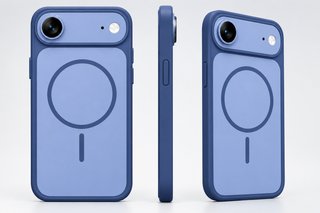 Funda MagSafe iPhone 17 Air – Protección y diseño