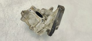VALVULA EGR MERCEDES-BENZ CLASE C (W204) BERLINA