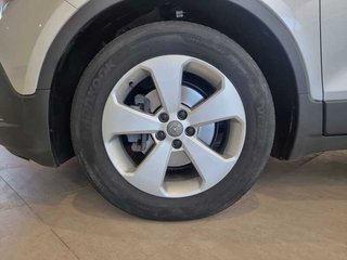 Opel Mokka Excellence 1.4T 140cv - 2016