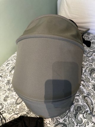 Capazo YOYO per neonati