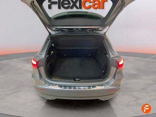 Mercedes GLA GLA 200 D