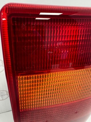 Piloto Derecho Opel Omega A Magneti Marelli