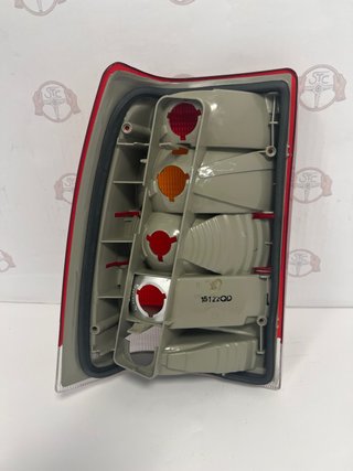 Piloto Derecho Opel Omega A Magneti Marelli