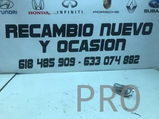 Piloto ford focus mk1 izquierdo nuevo