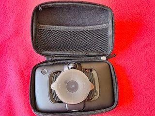 GPS TomTom VIA 53