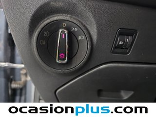SEAT León 1.2 TSI S&S Style 81 kW (110 CV)
