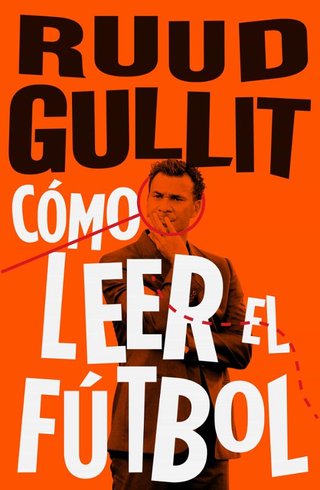 9070. Cómo leer el fútbol