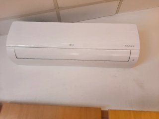 VENDO LOTE MOBILIARIO OFICINA- oportunidad