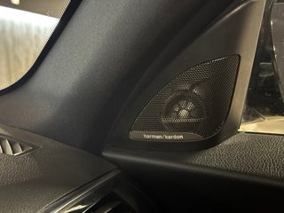 BMW Serie 2 2019