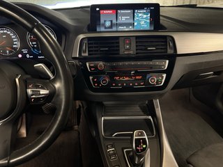 BMW Serie 2 2019