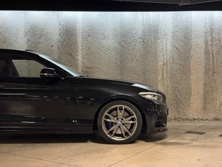 BMW Serie 2 2019