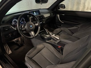 BMW Serie 2 2019
