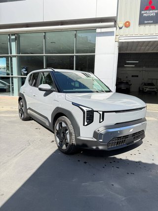 ¡¡NUEVO!! KIA EV2 EARTH PACK TECH (STANDARD RANGE)