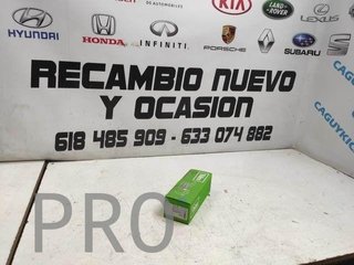 mando de luces peugeot 106 nuevo