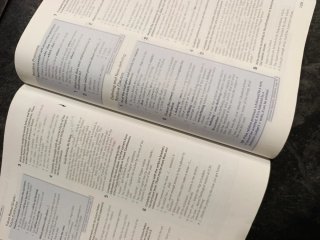 Ingles Advantage Student's book. Bachillerato 1
