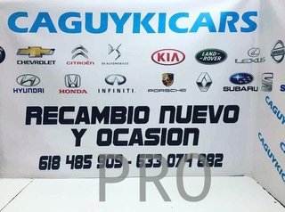 Espejo camion mercedes mb sk ng90/1