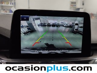 Ford Kuga 1.5 EcoBoost S&S ST-Line 4x2 110 kW (150 CV)