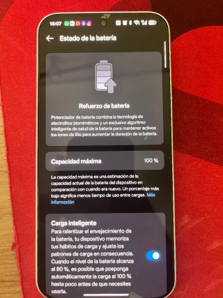 Oppo Find X9 Pro 16GB RAM +512GB