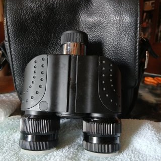 Cabezal binocular SV 1.25" astronómico