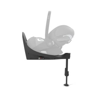 Base Cybex Platinum