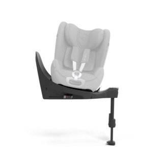 Base Cybex Platinum