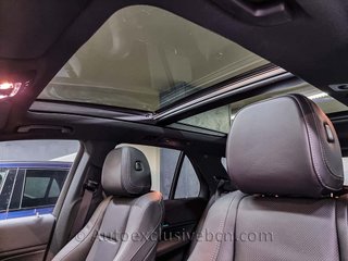 MERCEDES GLE 350e 4M AMG 💎 FULL EQUIP | AIRMATIC