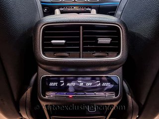 MERCEDES GLE 350e 4M AMG 💎 FULL EQUIP | AIRMATIC