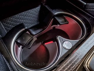 MERCEDES GLE 350e 4M AMG 💎 FULL EQUIP | AIRMATIC