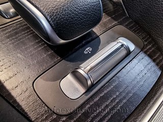MERCEDES GLE 350e 4M AMG 💎 FULL EQUIP | AIRMATIC