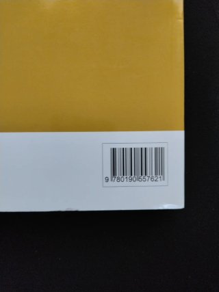 Geografía e Historia 4º ESO 9780190557621
