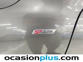 Ford Kuga 1.5 EcoBoost S&S ST-Line 4x2 110 kW (150 CV)