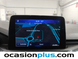 Ford Kuga 1.5 EcoBoost S&S ST-Line 4x2 110 kW (150 CV)