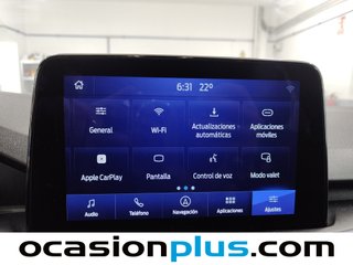 Ford Kuga 1.5 EcoBoost S&S ST-Line 4x2 110 kW (150 CV)