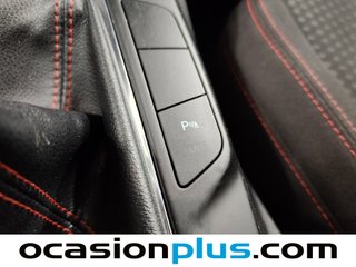 Ford Kuga 1.5 EcoBoost S&S ST-Line 4x2 110 kW (150 CV)