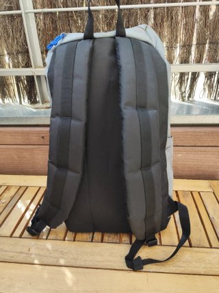 Mochila Herschel