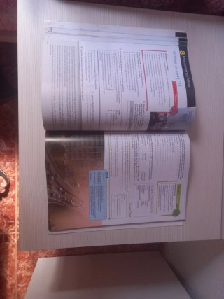 Libro de inglés Close-up b2