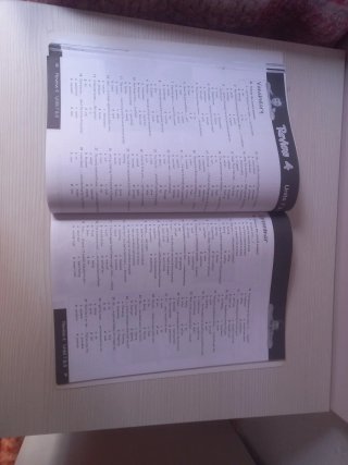 Libro de inglés Close-up b2