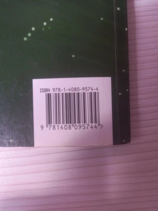 Libro de inglés Close-up b2