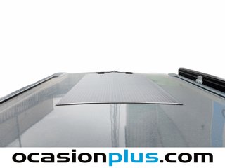 Renault Trafic Passenger Largo Energy Blue dCi 88 kW (120 CV)