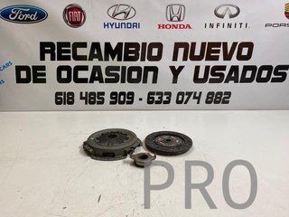 kit embrague fiat croma 1.6 nuevo