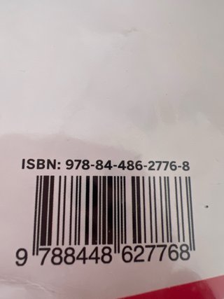 Tecnología e Ingeniería, 1 Bachillerato