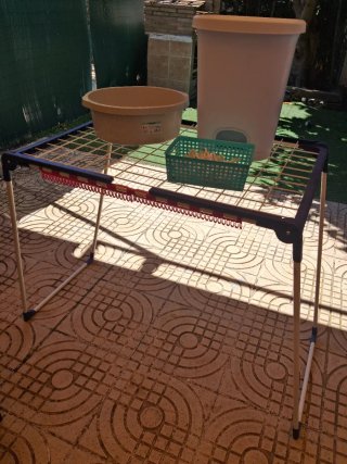 Lote Cocina IKEA Casi Nuevo